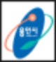 용인시 수지구 법정동 별 대장아파트 - 전고점(~23.12),현고점(24.01~),현재호가
