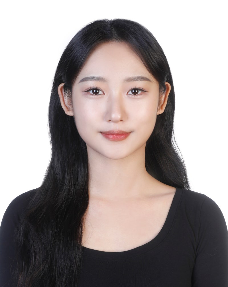 전주도청여권사진 잘찍는 쥬얼리스튜디오
