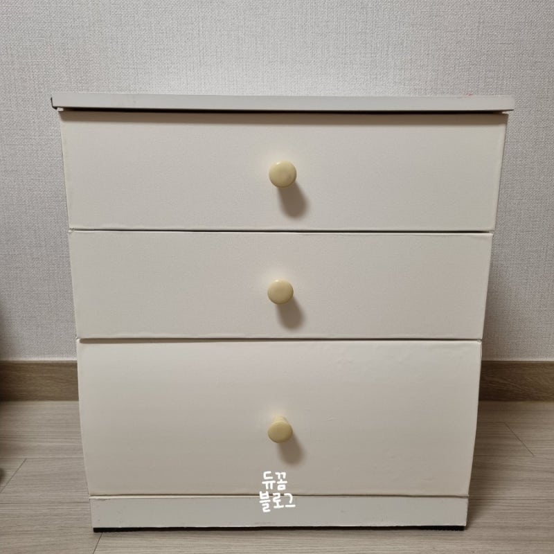 [현대 보닥 S176]따뜻한 화이트 색상,셀프 시트지 추천