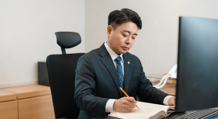  모욕죄 고소당했다면, 판례로 보는 현명한 대응방법