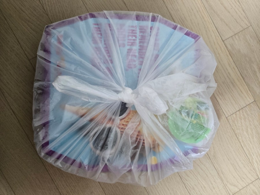 미스터피자 단국대천안점 사진 1