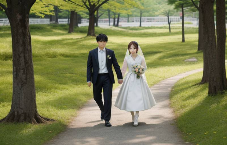 시간을 넘어 마음을 잇다 2023년 MBC 드라마 회고, 당신의... 