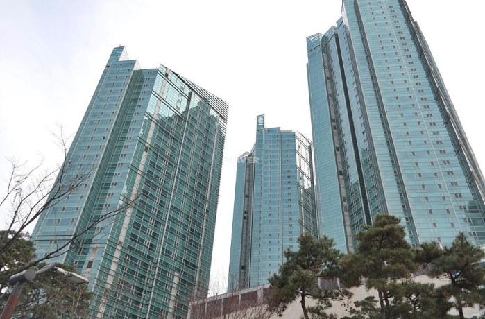 <b>정동원</b>, 19세에 <b>20억</b> 한강뷰 아파트 매입! 성공 스토리