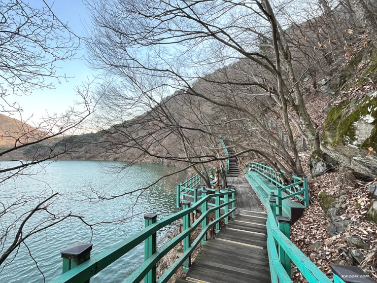 괴산 산막이 옛길 코스 걷기 좋은 길 추천 - 충북 괴산 가볼 만한 곳 괴산 산막이 옛길 코스 걷기 좋은 길 추천 - 충북 괴산 가볼 만한 곳