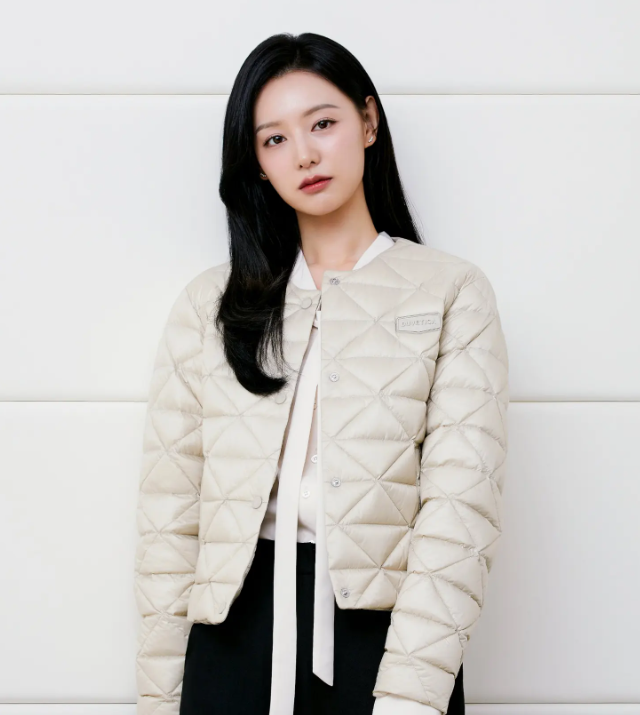 듀베티카 아울렛에서 구매하는 이유..!