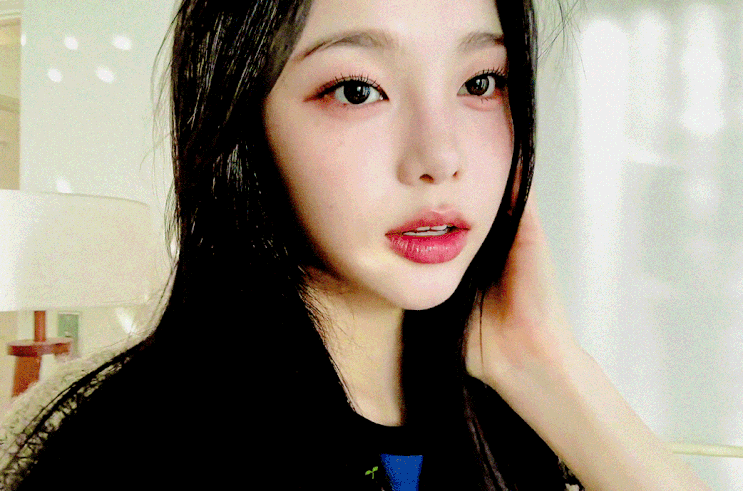 SM 신인 아이돌 <b>하츠투하츠</b> 멤버별 TMI 정리! <b>이안</b> 예온 <b>지우</b>... 