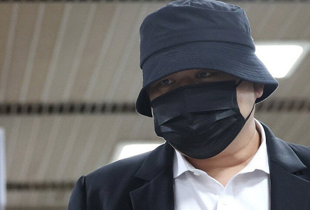 ‘<b>마약</b> 투약’ <b>돈스파이크</b>, 2년 만에 출소… 현재 근황은?