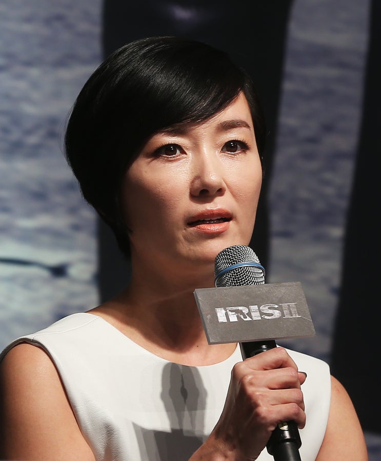 ️ 배우 <b>오연수</b>, 사랑하는 <b>아들</b>들 곁으로 다시 <b>미국</b>행!... 