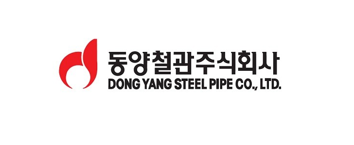  동양철관의 주가는 이유가 있는