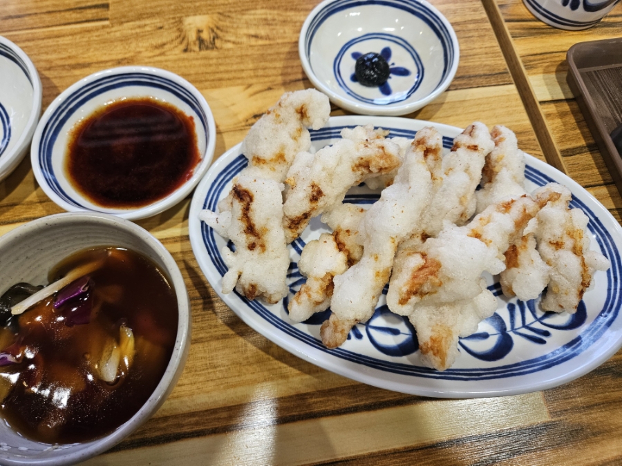은사부 사진 5