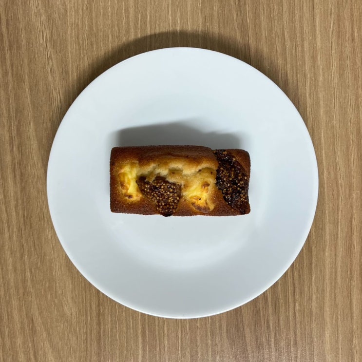  구움과자 답례품 전문점 목동 디저트 맛집 두들렌
