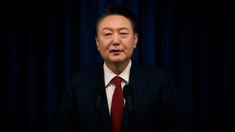 <b>윤석열</b> 복귀하나? 늦어지는 <b>탄핵</b> 선고, <b>이번주</b>는 물 건너갔다