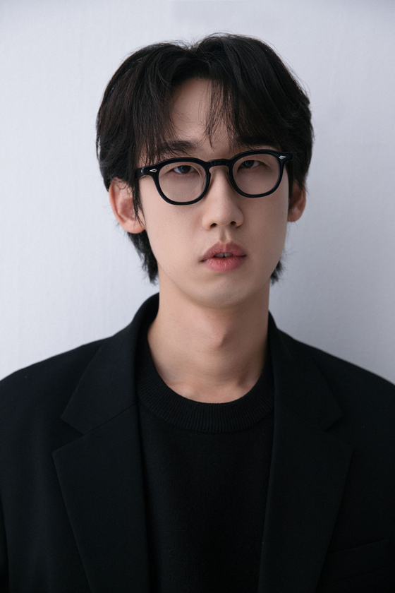 <b>이상진</b>, KBS2 수목드라마 ‘<b>24시 헬스클럽</b>’ 합류… 로맨틱... 