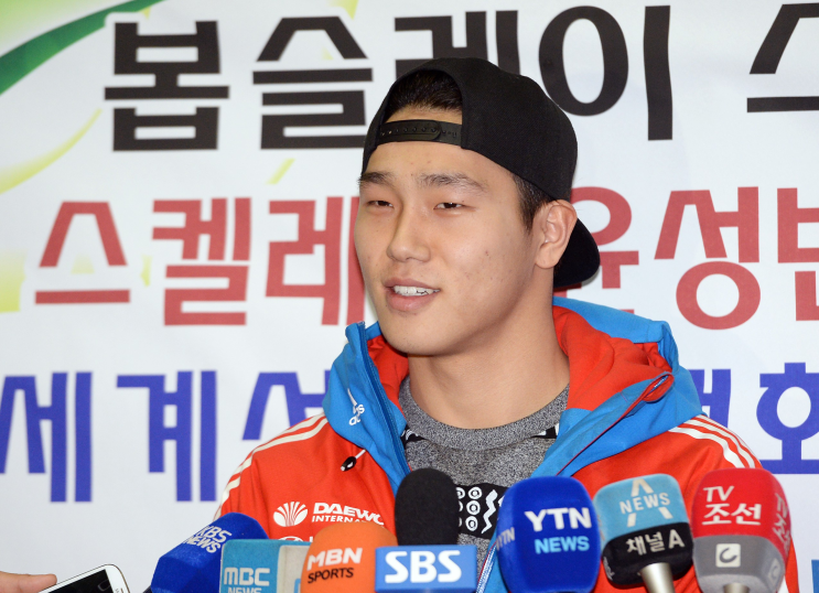 <b>윤성빈</b>, <b>캥거루족</b> 발언 <b>논란</b> 후폭풍! "돈 없어서? 막 써서?" 현실... 