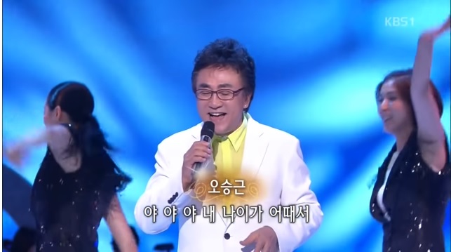  건설사 신입사원 지원, 나이가 걸림돌일까? 서른이면 늦을까?