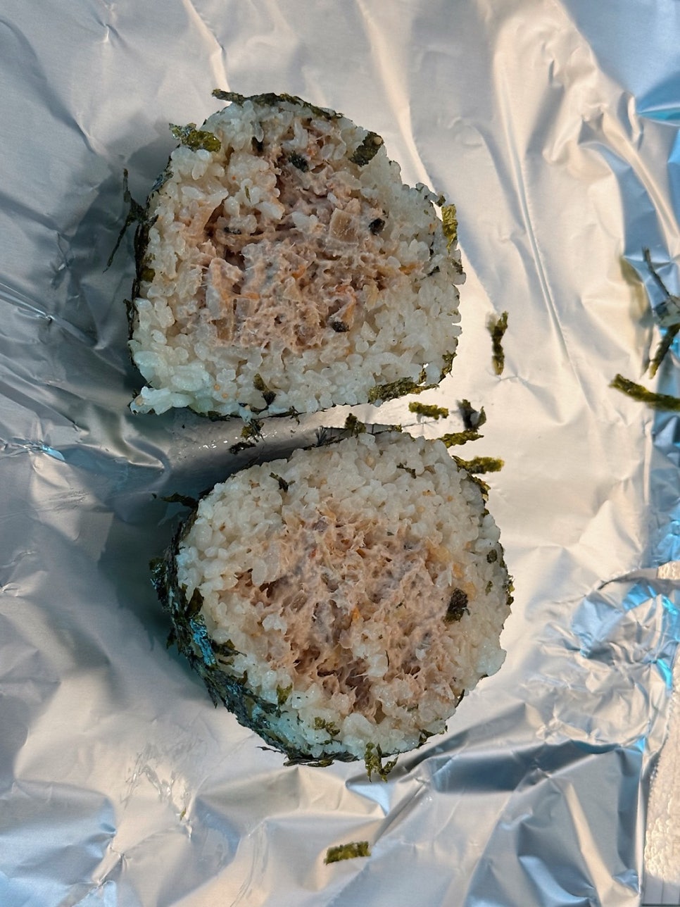 그라찌에 두원공과대학교승강장점 사진 5