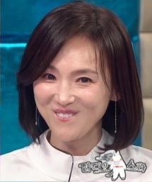 <b>이희진</b>, <b>베이비복스</b> 불화설 해명… "<b>윤은혜</b> 때린 적 없다"