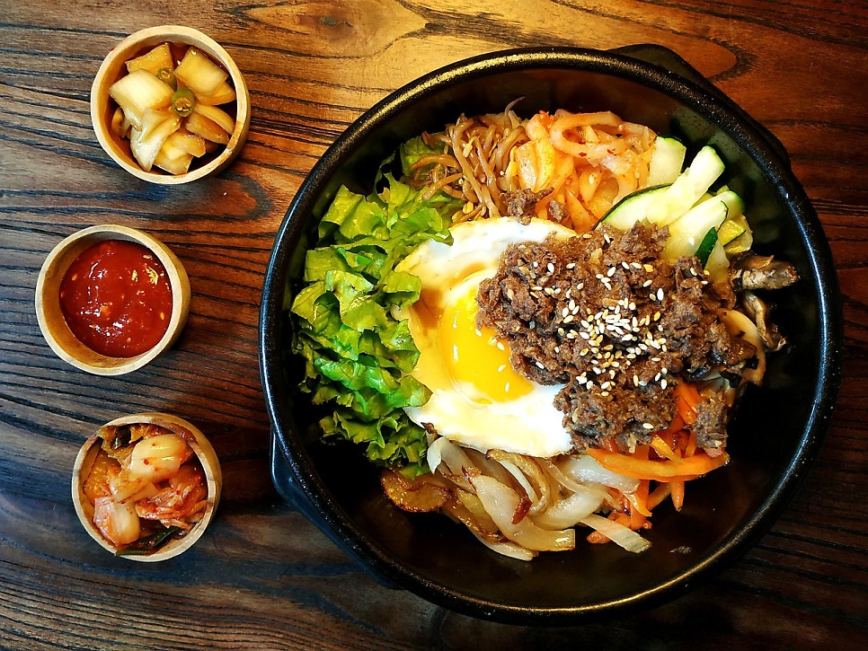 참미가정 사진 3