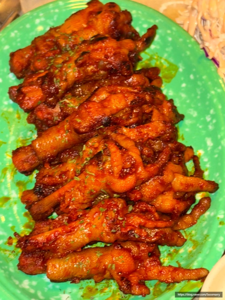  유성온천 맛집 한신우동 메뉴 봉명 술집 치킨 튤립닭발