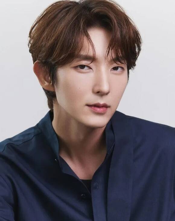 <b>이준기</b>, 세무조사로 9억 원 <b>추징</b>…소속사 "탈세 아냐, <b>세금</b>... 