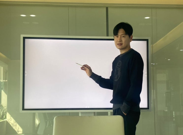  순천조례호수공원 센텀시티? '이러한 상황'이라면 분양계약을 해제하실 수 있습니다. (분양권 포기, 중도금)