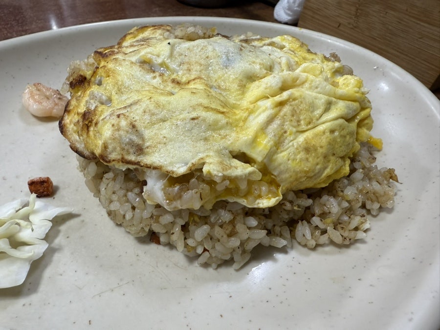 육합춘 사진 6