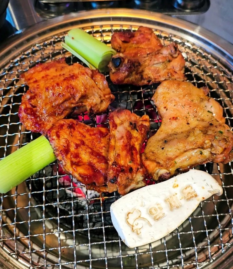 양재역 맛집 추천 양계옥 숯불닭갈비 닭숯불구이 치즈볶음밥 회식 주차가능 양재역 맛집 추천 양계옥 숯불닭갈비 닭숯불구이 치즈볶음밥 회식 주차가능