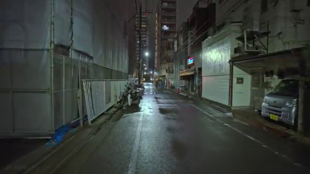  고졸 취업 후기 , 학점은행제 학사전공 온라인 평생교육원에서 준비했던 꿀팁 모음