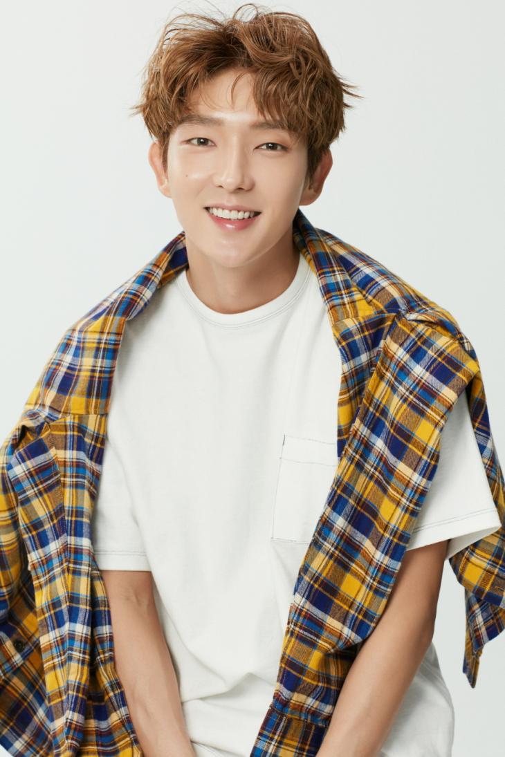 이하늬 유연석 이어 <b>이준기 세금</b> 9억 <b>추징</b> 논란 조세 불복