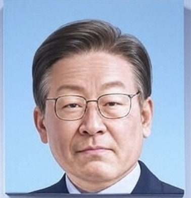  이재명 관련주 주가 (정치 테마주) 대장주는 누구?