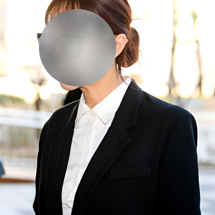  도박으로 건물까지 가압류 당했지만 이 식물 키워서 사업 대박 난 연예인