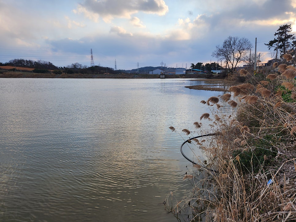 우산제 사진 1