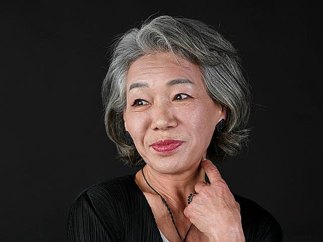 유퀴즈 폭싹 속았수다 오애순 엄마 전광례 닮은 문소리 어머니 이향란