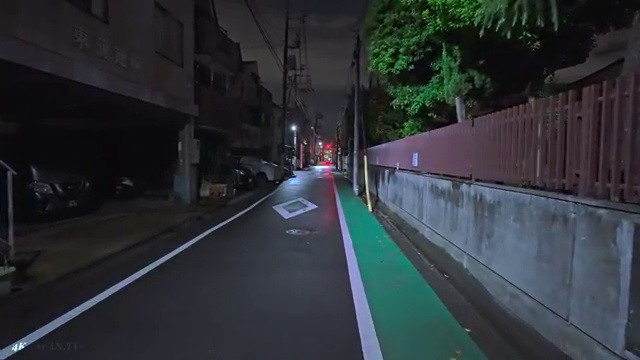  , 중년 직장인도 부동산권리분석사 발급받아 보세요