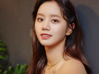 걸스데이 혜리 데뷔 15주년 팬미팅 프로필 나이