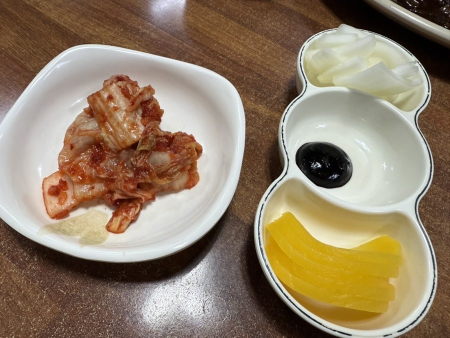 육합춘 사진 4