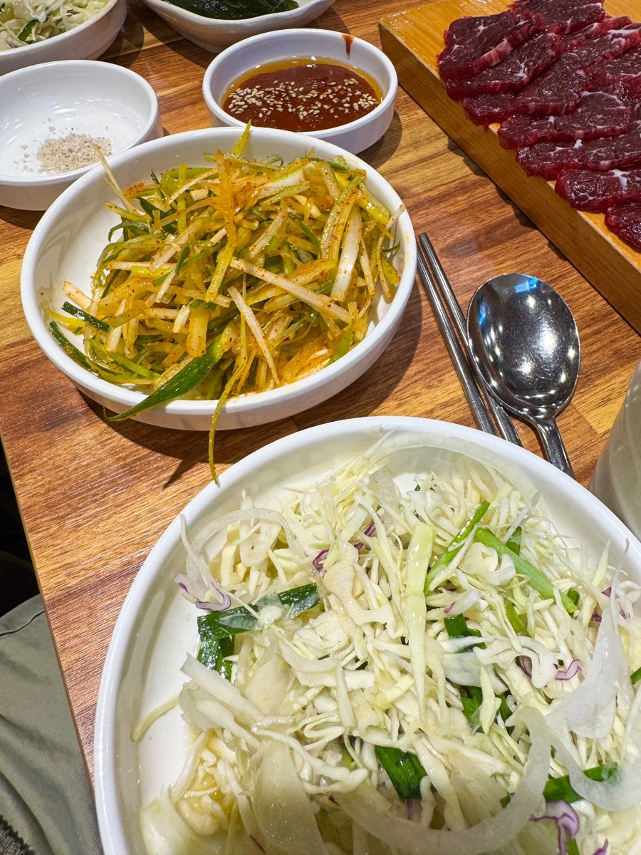 도마 모현점 사진 6