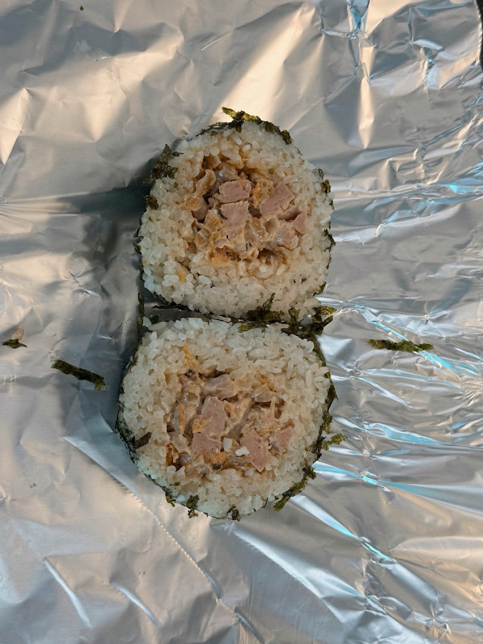 그라찌에 두원공과대학교승강장점 사진 4