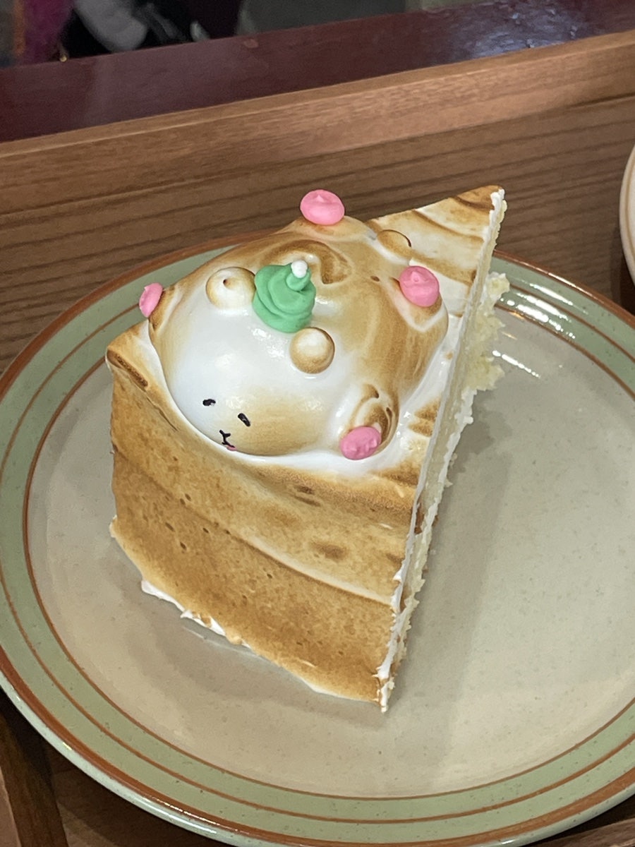 진성아구찜 오류36호점 사진 5