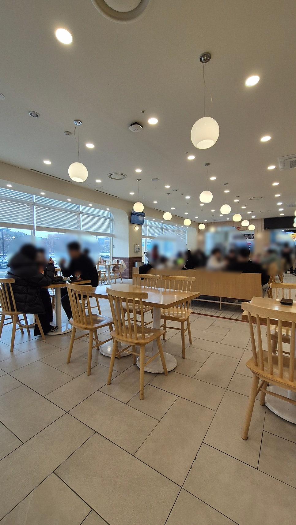 짬뽕관 이마트포항점 사진 5