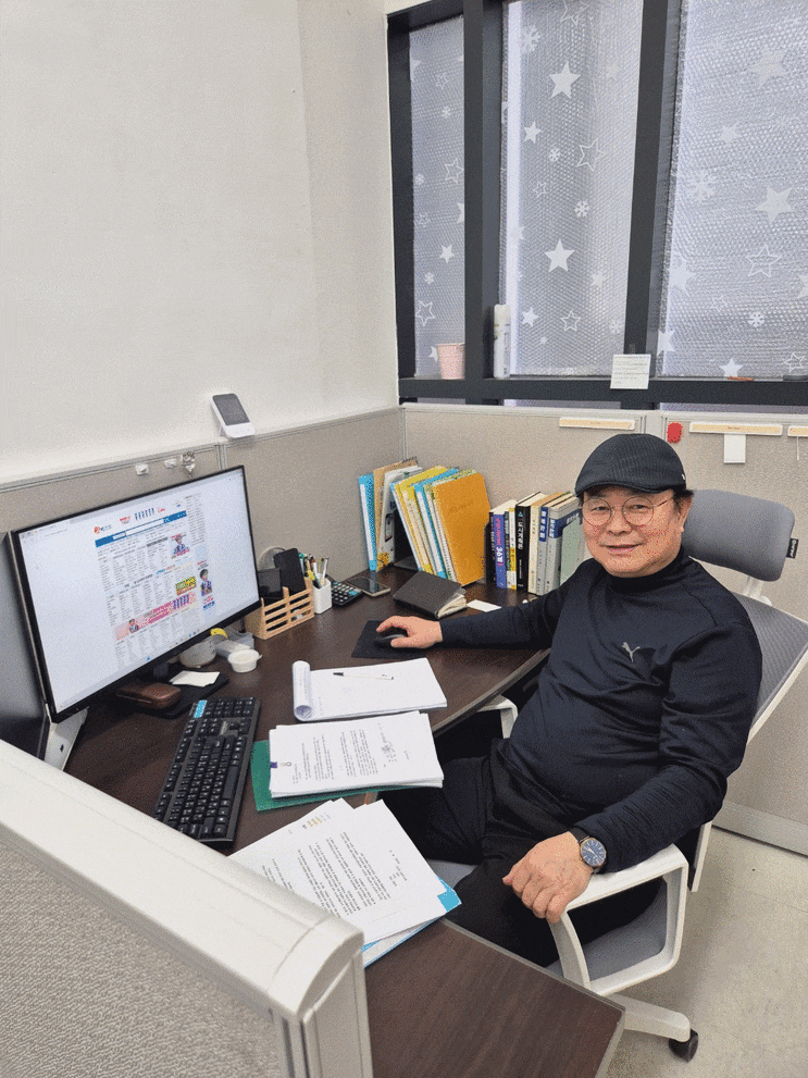  부동산무료법률상담, 조력자가 되어드리겠습니다.