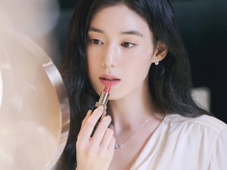  퍼스널 컬러에 맞는 송파동 미용실의 컬러 초이스
