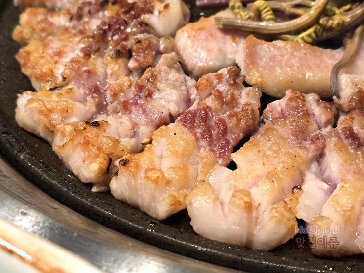  25년 3월 대전 동창모임, 봉명동 육풍, 스크린야구, 교촌치킨