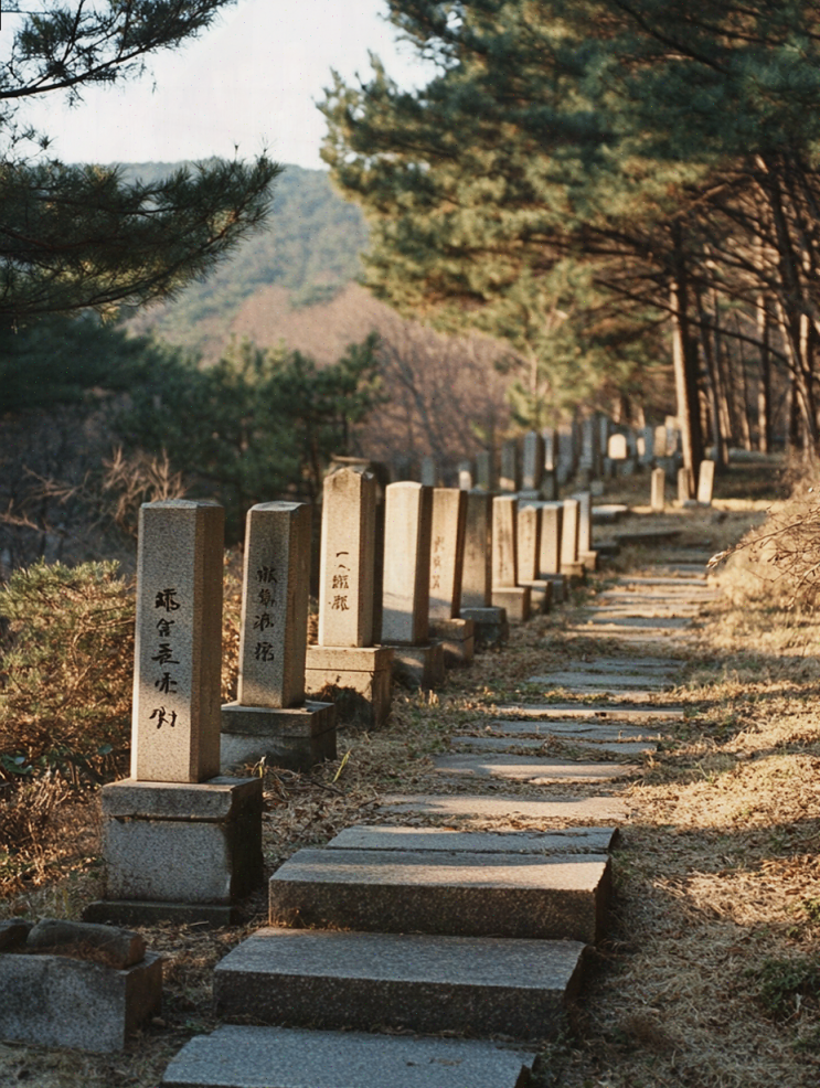  건강운을 묻고 싶은 분들에게 추천, 해령신당 창원점
