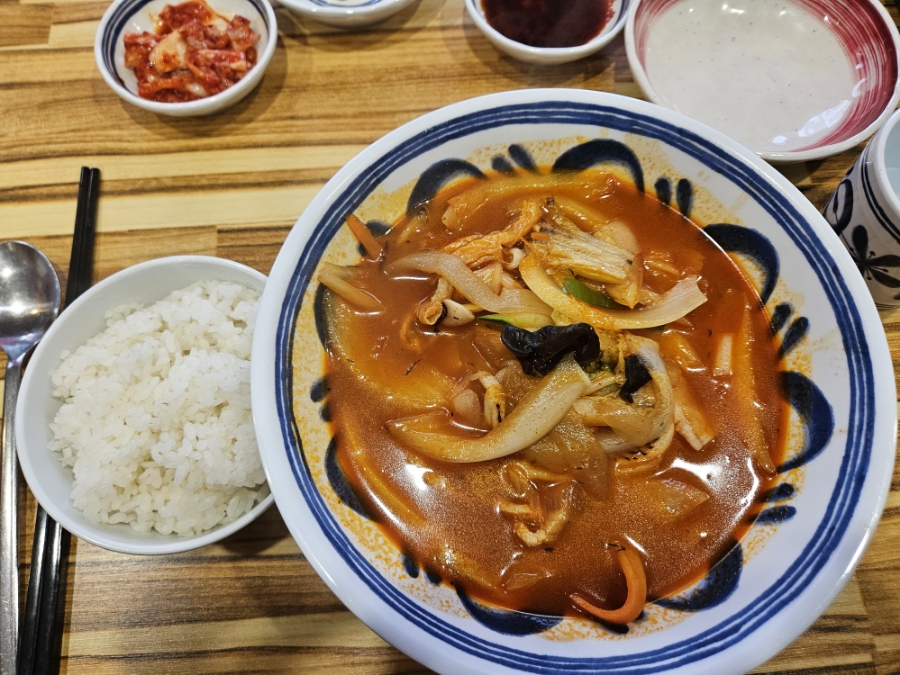 은사부 사진 4