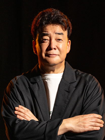 더본코리아 백종원 혈세, 원산지표시위반,건축법위반 등 논란... 