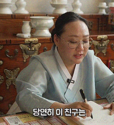  [보타점] 신뢰할 수 있는 운세 상담 서비스 소개