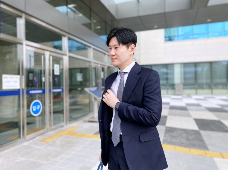  태백 황지 쌍용 더 플래티넘, 지역주택조합 탈퇴 요청 사례 분석