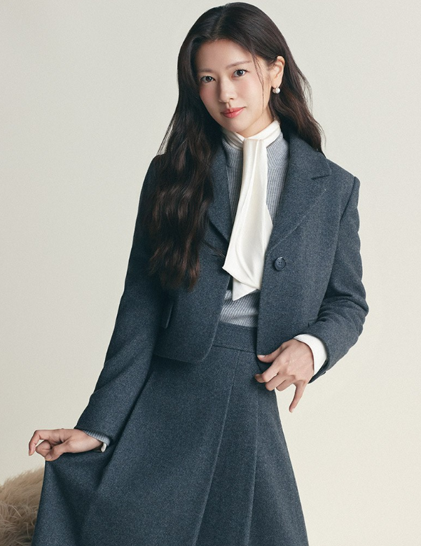 웨딩 하객룩 세일 페스타 후기 웨딩 하객룩 세일 페스타 후기
