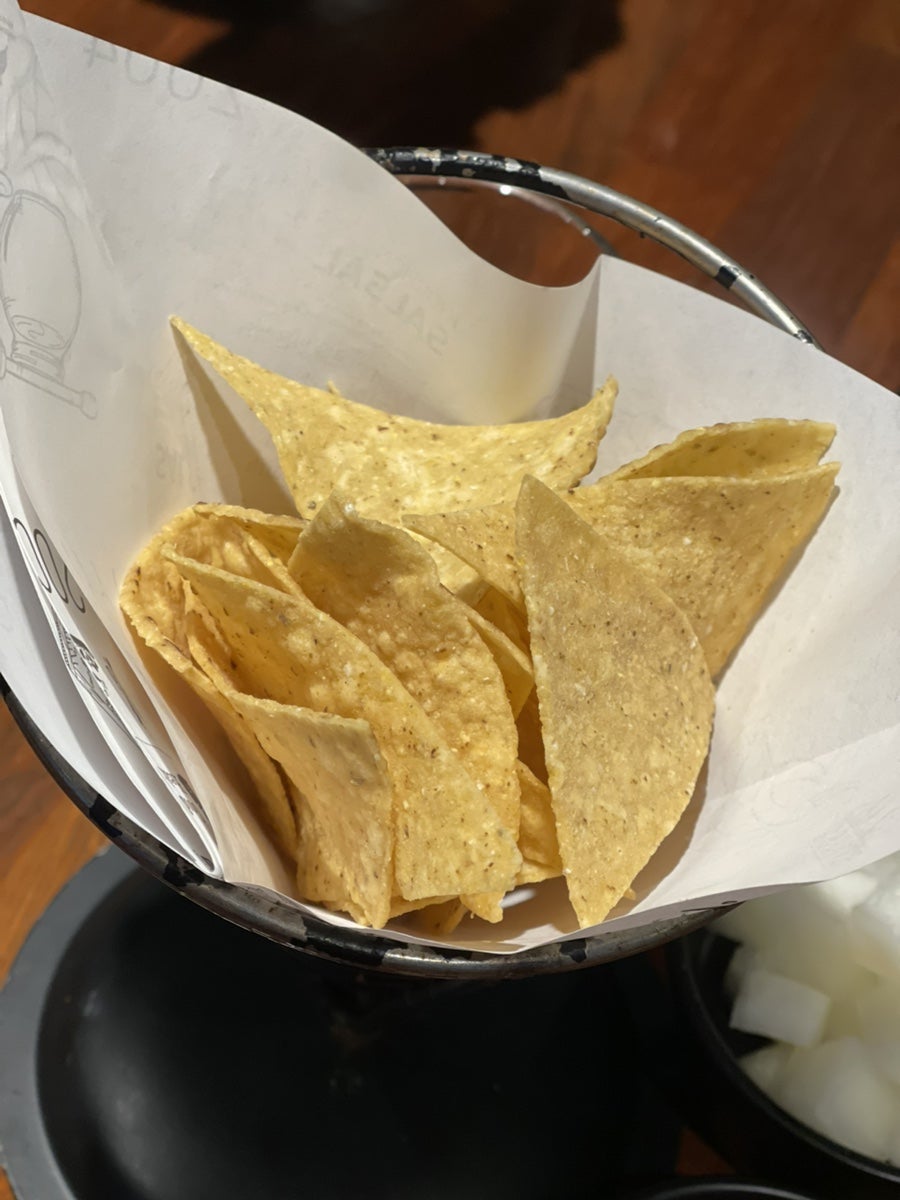 교촌치킨 풍산지구점 사진 3